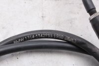 Rikastimen vaijeri Bowden-vaijeri Kylmäkäynnistyspolttoainejärjestelmä BMW R 1150 GS R21 0415 99-04
