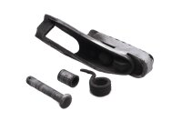 Poggiapiedi anteriore sinistro del conducente, in gomma BMW R 1150 GS R21 0415 99-04