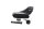 Poggiapiedi anteriore sinistro del conducente, in gomma BMW R 1150 GS R21 0415 99-04