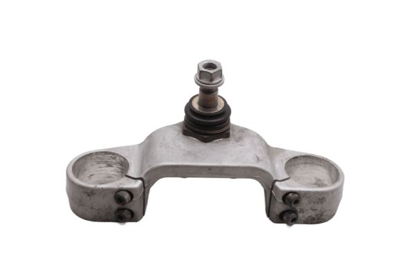 Puente inferior de la horquilla, soporte de la dirección, bloque de sujeción BMW R 1150 GS R21 0415 99-04