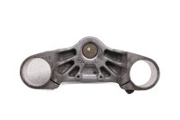Puente inferior de la horquilla, soporte de la dirección, bloque de sujeción BMW R 1150 GS R21 0415 99-04