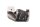Monteringsbeslag til fodstøtte forreste venstre BMW R 1150 GS R21 0415 99-04