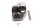 Monteringsbeslag til fodstøtte forreste venstre BMW R 1150 GS R21 0415 99-04