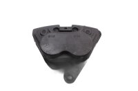 Pinza de freno delantera izquierda, pinza de freno de doble pistón BMW R 1150 GS R21 0415 99-04