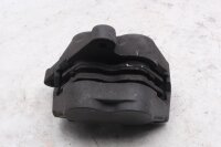 Pinza de freno delantera izquierda, pinza de freno de doble pistón BMW R 1150 GS R21 0415 99-04