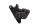 Pinza de freno delantera izquierda, pinza de freno de doble pistón BMW R 1150 GS R21 0415 99-04