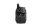 Pinza de freno delantera izquierda, pinza de freno de doble pistón BMW R 1150 GS R21 0415 99-04