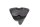 Pinza de freno delantera izquierda, pinza de freno de doble pistón BMW R 1150 GS R21 0415 99-04