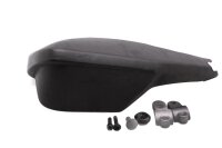 Lenkerabdeckung links Abdeckung Lenkergewicht BMW R 1150...