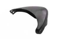 Lenkerabdeckung links Abdeckung Lenkergewicht BMW R 1150...