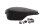 Vasen ohjaustangon suojus, ohjaustangon painon suojus BMW R 1150 GS R21 0415 99-04