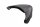 Vasen ohjaustangon suojus, ohjaustangon painon suojus BMW R 1150 GS R21 0415 99-04