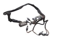 Instrumentenkabelbaum Tachobeleuchtung BMW R 1150 GS R21...