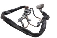 Instrumentenkabelbaum Tachobeleuchtung BMW R 1150 GS R21...