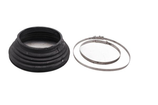 Manguito cardán, manguito de goma, junta BMW R 1150 GS R21 0415 99-04