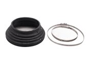 Kardanmanschette Gummimanschette Dichtung BMW R 1150 GS...