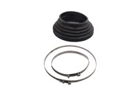 Kardanmanschette Gummimanschette Dichtung BMW R 1150 GS...
