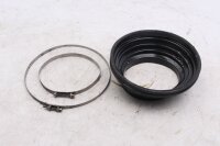 Manguito cardán, manguito de goma, junta BMW R 1150 GS R21 0415 99-04