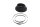 Manguito cardán, manguito de goma, junta BMW R 1150 GS R21 0415 99-04