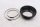 Manguito cardán, manguito de goma, junta BMW R 1150 GS R21 0415 99-04