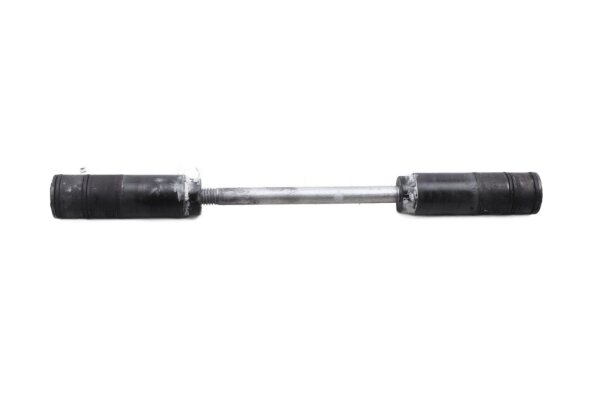 Hauptständer Mittelständer Seitenstütze Ständer BMW R 1150 GS R21 0415 99-04