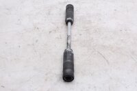 Hauptständer Mittelständer Seitenstütze Ständer BMW R 1150 GS R21 0415 99-04