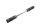 Hauptständer Mittelständer Seitenstütze Ständer BMW R 1150 GS R21 0415 99-04
