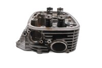 Zylinderkopf Ventildeckel links Ventiltrieb BMW R 1150 GS...