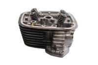 Sylinterikansi, venttiilikoppa vasen, venttiilikoneisto BMW R 1150 GS R21 0415 99-04