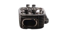 Sylinterikansi, venttiilikoppa vasen, venttiilikoneisto BMW R 1150 GS R21 0415 99-04