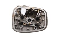 Sylinterikansi, venttiilikoppa vasen, venttiilikoneisto BMW R 1150 GS R21 0415 99-04