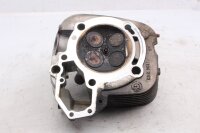 Sylinterikansi, venttiilikoppa vasen, venttiilikoneisto BMW R 1150 GS R21 0415 99-04