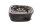 Sylinterikansi, venttiilikoppa vasen, venttiilikoneisto BMW R 1150 GS R21 0415 99-04