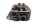 Sylinterikansi, venttiilikoppa vasen, venttiilikoneisto BMW R 1150 GS R21 0415 99-04