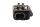 Sylinterikansi, venttiilikoppa vasen, venttiilikoneisto BMW R 1150 GS R21 0415 99-04