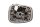 Sylinterikansi, venttiilikoppa vasen, venttiilikoneisto BMW R 1150 GS R21 0415 99-04