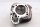 Sylinterikansi, venttiilikoppa vasen, venttiilikoneisto BMW R 1150 GS R21 0415 99-04