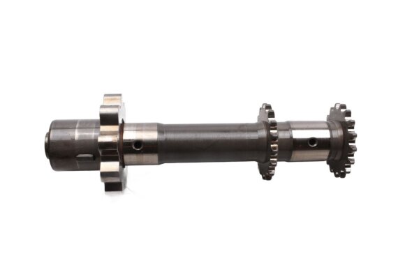 Oliepumpe, drivaksel, gear, motoroliepumpe BMW R 1150 GS R21 0415 99-04
