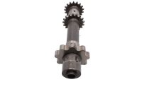 Oliepumpe, drivaksel, gear, motoroliepumpe BMW R 1150 GS R21 0415 99-04