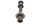 Oliepumpe, drivaksel, gear, motoroliepumpe BMW R 1150 GS R21 0415 99-04