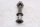 Oliepumpe, drivaksel, gear, motoroliepumpe BMW R 1150 GS R21 0415 99-04