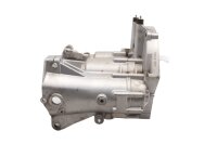 Gearkasse gearkassehus, gearkassehus, manuel gearkasse BMW R 1150 GS R21 0415 99-04