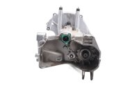 Gearkasse gearkassehus, gearkassehus, manuel gearkasse BMW R 1150 GS R21 0415 99-04