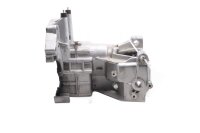 Gearkasse gearkassehus, gearkassehus, manuel gearkasse BMW R 1150 GS R21 0415 99-04