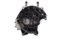 Gearkasse gearkassehus, gearkassehus, manuel gearkasse BMW R 1150 GS R21 0415 99-04