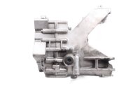 Gearkasse gearkassehus, gearkassehus, manuel gearkasse BMW R 1150 GS R21 0415 99-04
