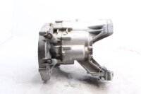 Gearkasse gearkassehus, gearkassehus, manuel gearkasse BMW R 1150 GS R21 0415 99-04