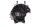 Gearkasse gearkassehus, gearkassehus, manuel gearkasse BMW R 1150 GS R21 0415 99-04