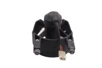 Radiatorventilator links, ventilatorwiel, motorkoeling Gilera Nordwest 600 600FB 91-93