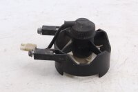 Radiatorventilator links, ventilatorwiel, motorkoeling Gilera Nordwest 600 600FB 91-93